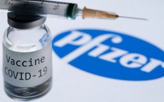 Arrival of Pfizer Covid vaccines in Bangladesh delayed: DGHS