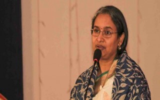 Govt may review decision on reopening edn institutions: Dipu Moni
