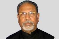 Latif Siddique resigns as lawmaker