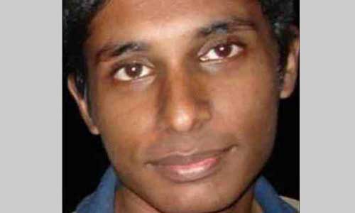 Five ABT activists indicted with blogger Oyasiqur murder
