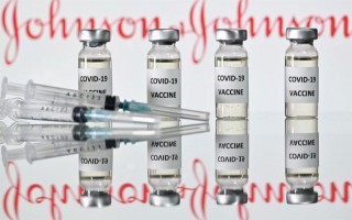 Bangladesh to get over 1.9cr doses of vaccines from Covax