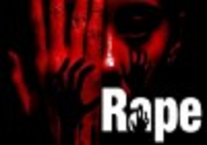 One arrested over raping, blackmailing housewife in Narail