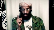 Al-Shabaab recruit video with Trump excerpt: U.S. is racist, anti-Muslim
