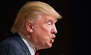 Donald Trump promises 'deportation force' to remove 11 million