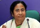 Mamata backs Hasina’s anti-terrorism measures