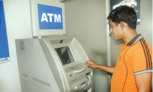 2,526 ATMs yet to have anti-skimming devices