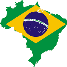 Progressive Party splits from Dilma Rousseff's coalition in Brazil