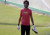 Australia blocks Shakib’s Big Bash trip for moral turpitude