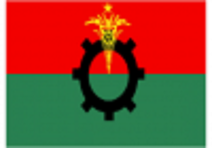 BNP declares month-long events