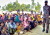 Dhaka for sustainable Rohingya repatriation