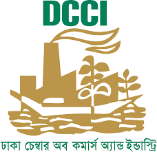 Killing of foreign nationals may affect FDI, exports: DCCI 