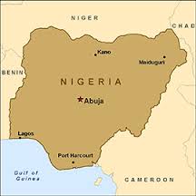 At least 20 people killed in attacks in Nigeria