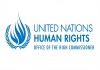 UN concerned over India’s ‘discriminatory’ citizenship act