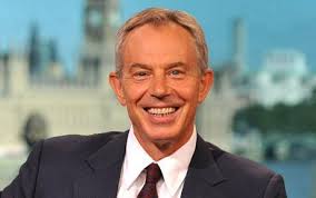Tony Blair: The clear lesson of Iraq war