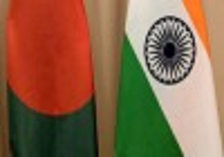 Border killing, JRC, trade to dominate talks with India