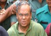 BNP leader Rizvi freed on bail