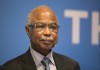 Ex-Chad minister Taha named OIC secretary-general