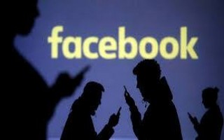 US data scientist alleges Facebook goes for ‘profit over safety’