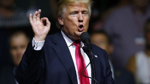 Trump to give immigration speech amid major questions