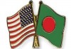 Dhaka, Washington to deal with security concerns