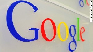 Meet Alphabet - Google's new parent company