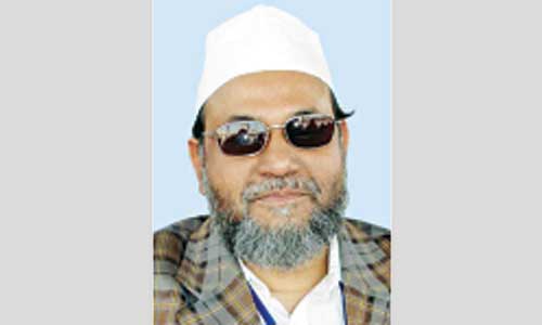 Quasem’s review petition hearing deferred to Aug 24