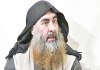 IS chief Baghdadi killed in US raid: Trump