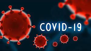 Worldwide Covid-19 cases top 261m amid concern over new variant