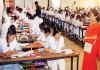 Govt to promote 65,000 pry teachers to asst head teachers      