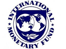 RESCHEDULING LOANS : IMF criticises govt’s policy