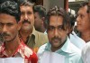 Dhaka court acquits Daud Merchant