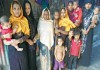Bangladesh still hosts largest number of Myanmar refugees: Report