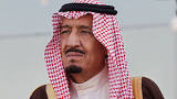 Saudi prince: Getting nukes an option if Iran breaks deal
