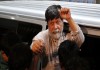 Hearing on Shahidul’s bail petition on Sept 11