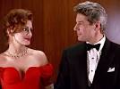 'Pretty Woman' 25 years later: The good, the bad and the revenge shopping.