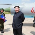 U.N.'s Ban Ki-moon to visit North Korea
