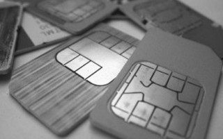 BTRC to deactivate SIMs more than 15 against one NID card