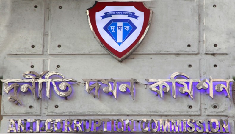 Drop in graft complaints to ACC raises eyebrows