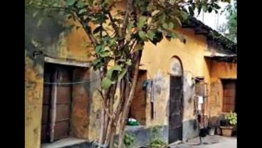 Delhi seeks cooperation from Dhaka in repairing Satyajit Ray’s ancestral home