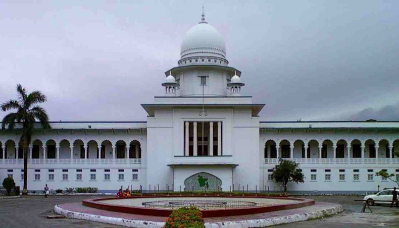 HC revives Peoples Leasing, forms board of directors