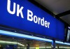 Britain unveils points-based immigration plan