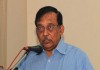 Anti-graft drives to establish good governance: Kamal