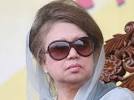 Arrest warrant issued for Khaleda Zia, 2 others.