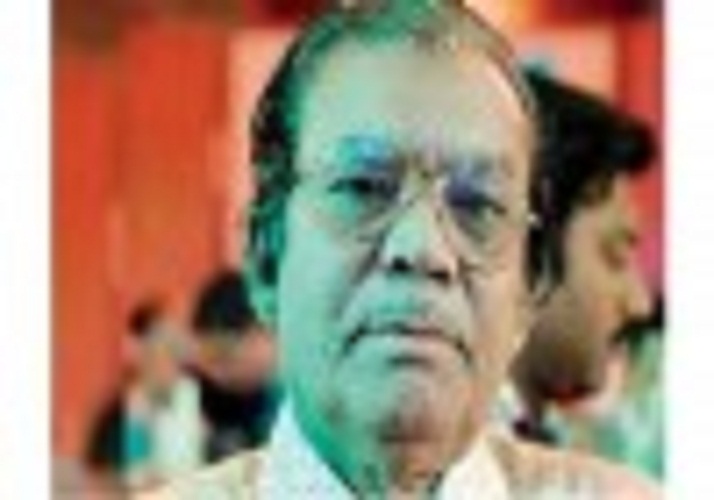 Govt declares Hakimpuri Jarda owner Kaus Miah as best taxpayer