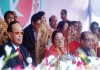 JP to contest next polls independently: Ershad