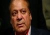 Nawaz Sharif granted bail for treatment