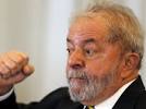 Brazil: Supreme Court to rule on 'Lula' as President's impeachment risk grows