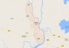 Suspected outlawed party leader killed in gunfight in Khulna