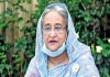Bangladesh PM to address nation Sunday