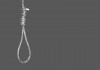 JMB man hanged in Khulna